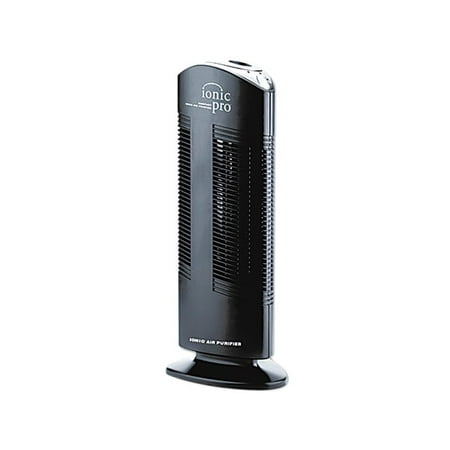 Envion Ionic Pro CA 200 Compact Air Purifier Mini Air Ionizer (Best Ionic Air Purifier Reviews)
