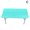 Turquoise4FT, variant on USB 3.0 A Female to Female Converter Adapter Connector Joiner Coupler Cable N2Y6