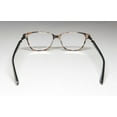 thumbnail image 5 of DANA BUCHMAN FLEUR CAT EYE ACETATE PLASTIC MATERIAL RETRO EYEGLASS FRAME/GLASSES, 5 of 7