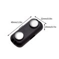 thumbnail image 3 of Sleep V Face Beauty Machine, Thin Face Chin, Intelligent Snoring, Correct Facial Asymmetry V Face Sleep Machine, 3 of 9