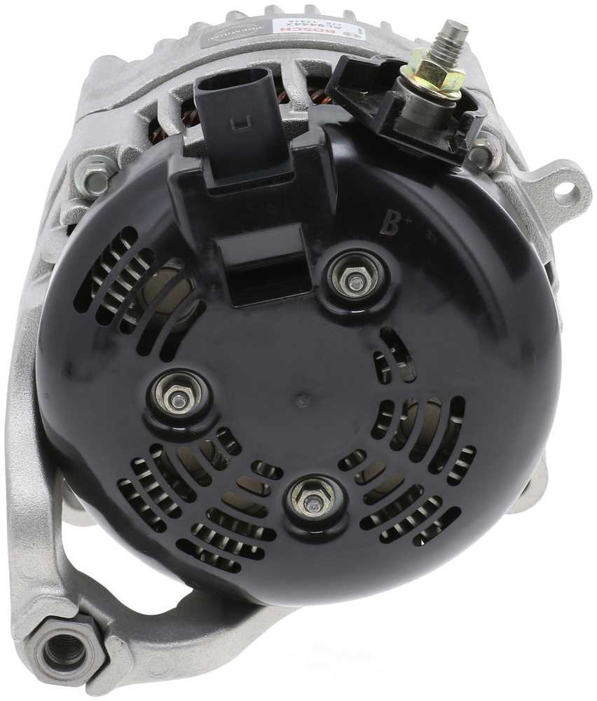 Bosch AL9444X Premium Alternator