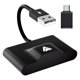 thumbnail image 4 of Adaptador USB Navegación para Coche Dual 2 4 GHz/5 GHz para Android 10 0/Android 6 0, 4 of 9
