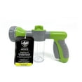 thumbnail image 2 of Autodrive Clean And Rinse Nozzle, 2 of 2