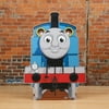 Thomas the Train Standee