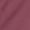 Purple, variant on TOBE Ekta Jacket Jet Black 2XS