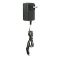 thumbnail image 2 of Cargador de batería V con clip, cargador de batería de 12 V 10 W con cable de clip Adaptador de cargador de batería para scooter eléctrico Confiable y duradero, 2 of 12