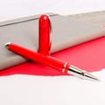 thumbnail image 2 of Pineider Avatar UR Devil Red Rollerball Pen, 2 of 8