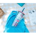 thumbnail image 3 of Copa Carnival Silver Buffalo Sanrio Hello Kitty Fresa, 600 ml, 3 of 8