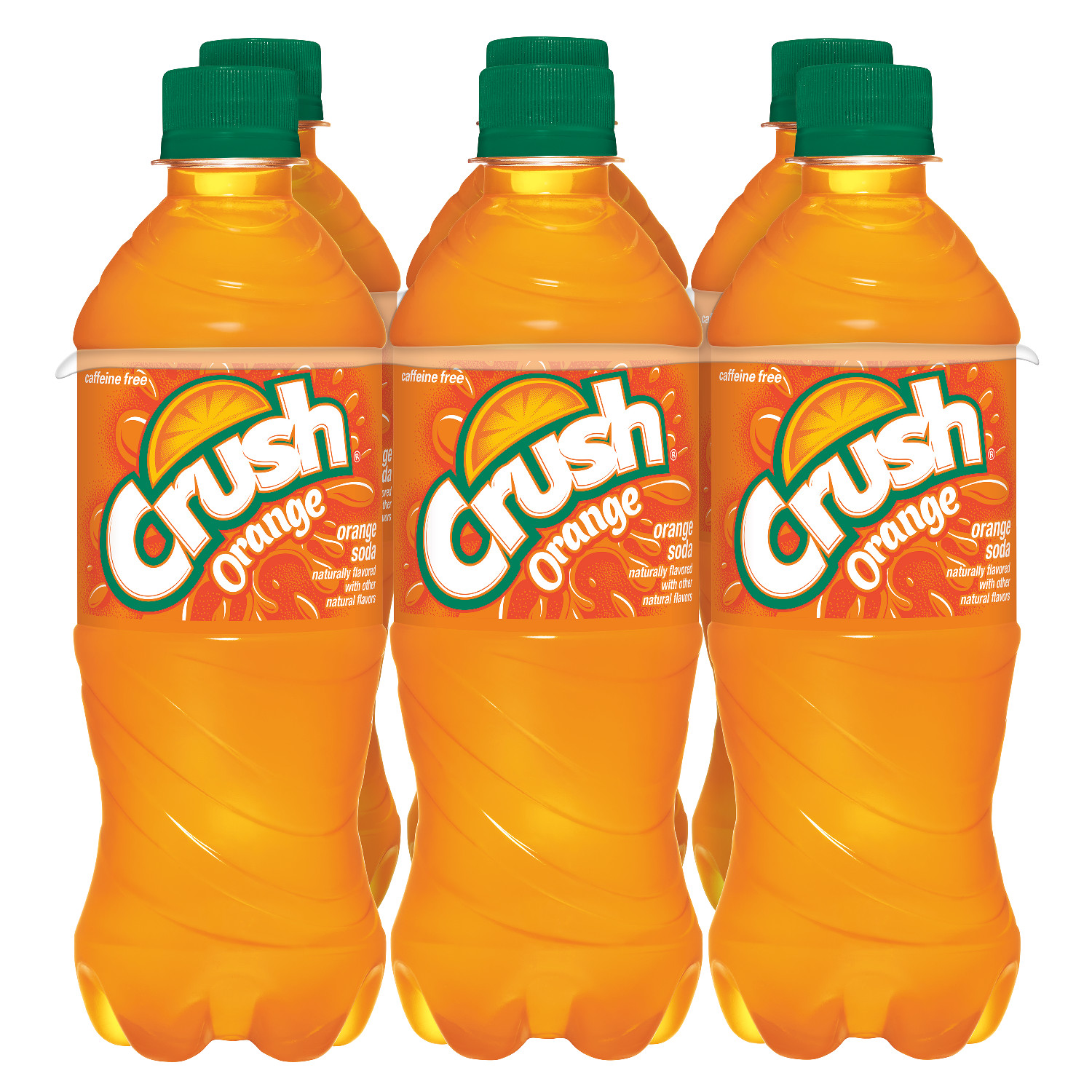Crush Soda Flavors 128225 Crush Soda Flavors Crush Soda Flavors 128225 Crush Soda Flavors
