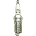 thumbnail image 1 of Platinum Power Spark Plug Boxed, 1 of 3
