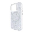 thumbnail image 3 of iPhone 15 Pro Case-Mate Twinkle MagSafe Case - Iridescent, 3 of 4