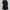Black, variant on Clearance!Uooqdmx Trench Coat Women Peacoat Womens Coat Winter Wool Coat Trench Jacket Warm Slim Long Overcoat Outwear Winter Coats for Women Black L