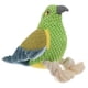 thumbnail image 3 of Juguete de peluche para perros, juguete chirriante para perros, juguete interactivo para masticar perros, 3 of 5