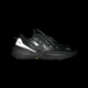 thumbnail image 5 of Adidas Originals OZRAH GM Shoes Black 11.5 US size, 5 of 6