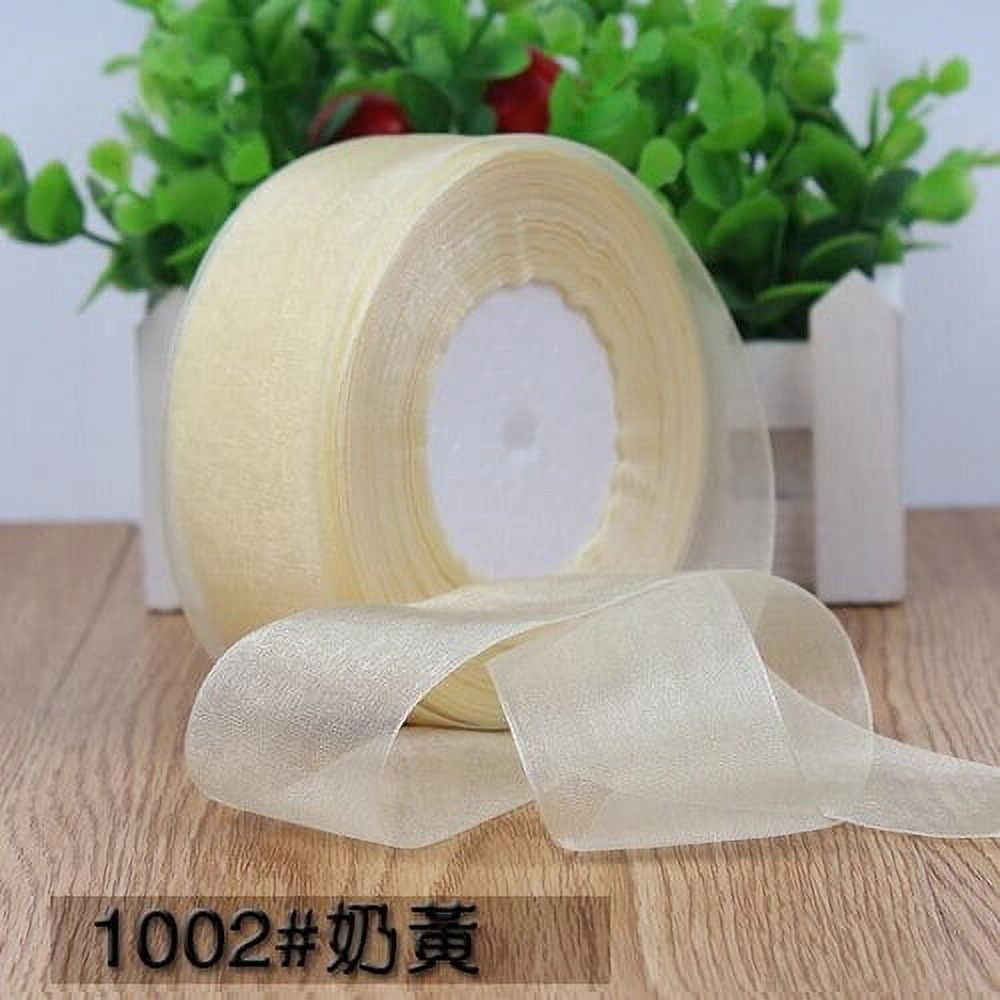 cintas-de-organza-de-40mm-50-yardas-rollo-decoraci-n-para-fiesta-de