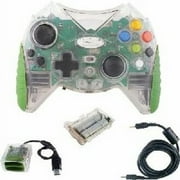 Intec G8089 Rechargeable Game Pad