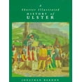 thumbnail image 1 of Pre-Owned A Shorter Illustrated History of Ulster (Paperback) 0856405868 9780856405860, 1 of 1
