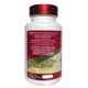 thumbnail image 3 of Ácido Alfa Lipoico 500 Mg 60 Cápsulas Keep Natural. KEEP NATURAL PUREACIDOALFALIPOICO, 3 of 3