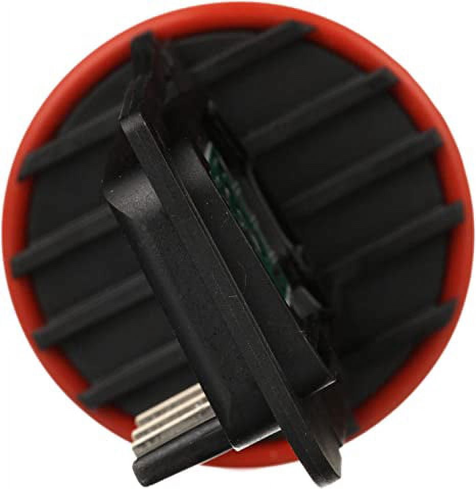 Delphi AF10058 Mass Air Flow Sensor Fits select: 2007-2009 CHEVROLET SILVERADO, 2007-2009 CHEVROLET TAHOE