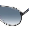 thumbnail image 3 of Lentes de Sol Carrera Carrera 1050/S D51, 3 of 3