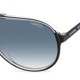 thumbnail image 3 of Lentes de Sol Carrera Carrera 1050/S D51, 3 of 3