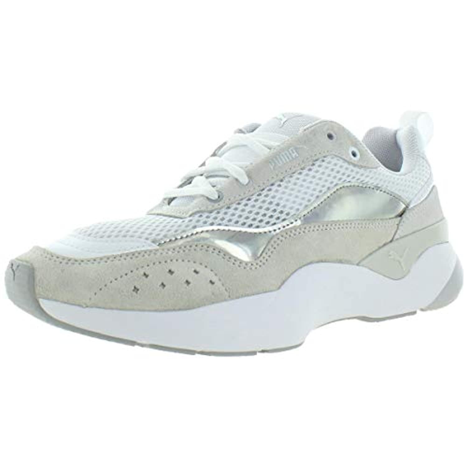 puma lia women's trainers