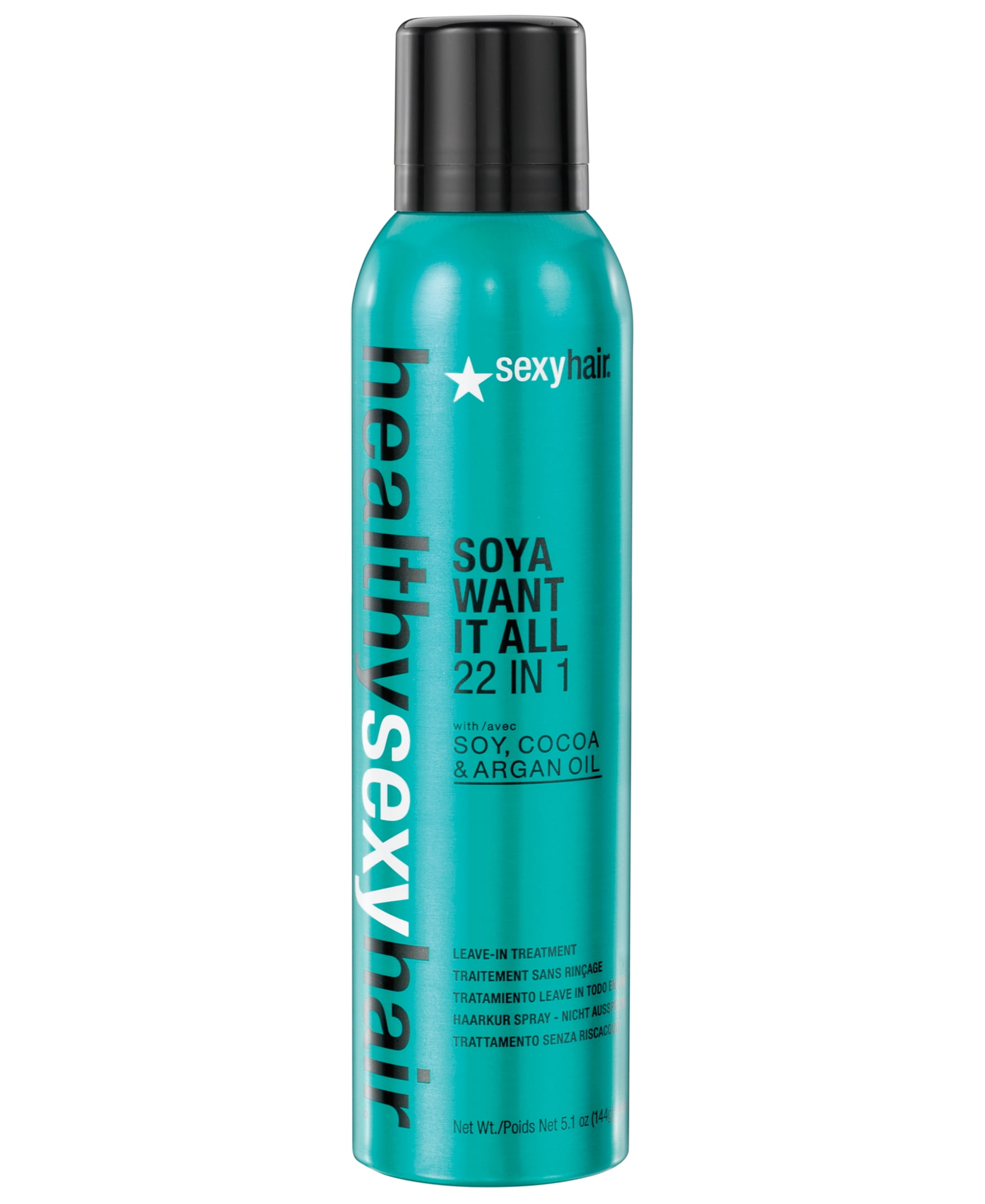 Sexy Hair Style Sexy Hair Spray Clay 44 Oz Sexy Hair Style Sexy Hair Spray Clay 44 Oz