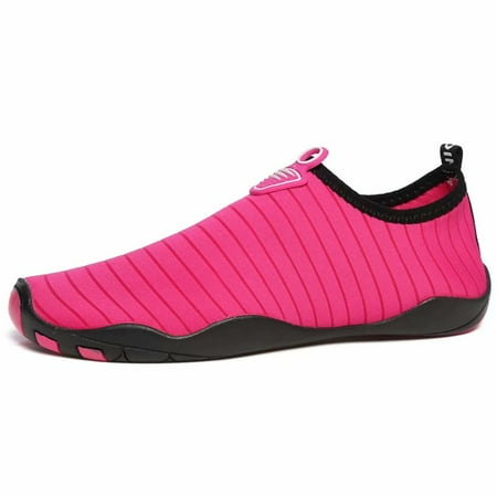 swim shoes for rocky beaches