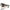 Black, variant on Anqbci Unisex Summer Sunglasses Retro Color-changing PC Lens Anti-UV Block Sunlight Outdoor