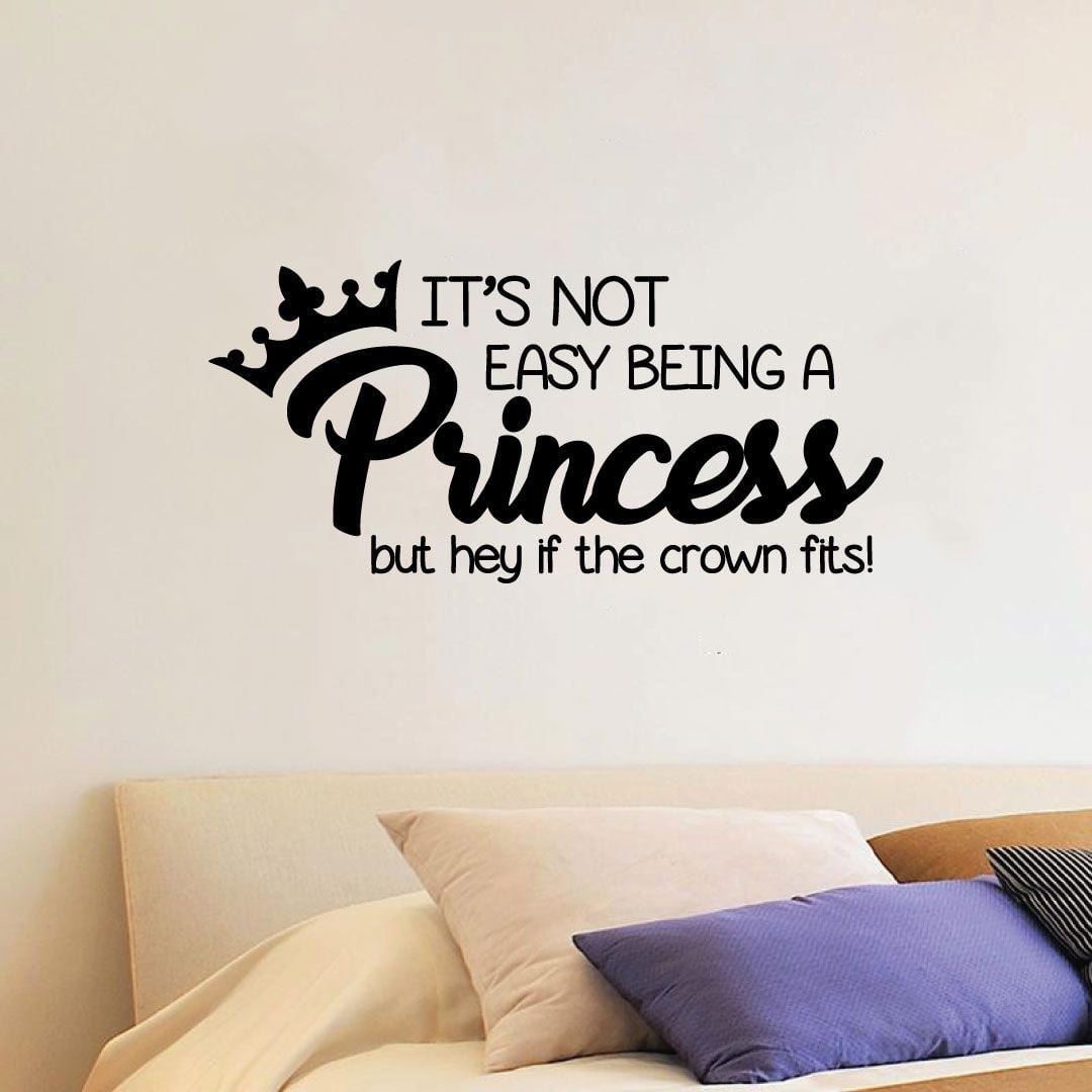 Cute Princess Quotes