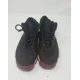 thumbnail image 4 of A i r-Jor-dan Horizon Sneakers Men Size 8.5 Black Red 823581-001 Gorpcore, 4 of 6