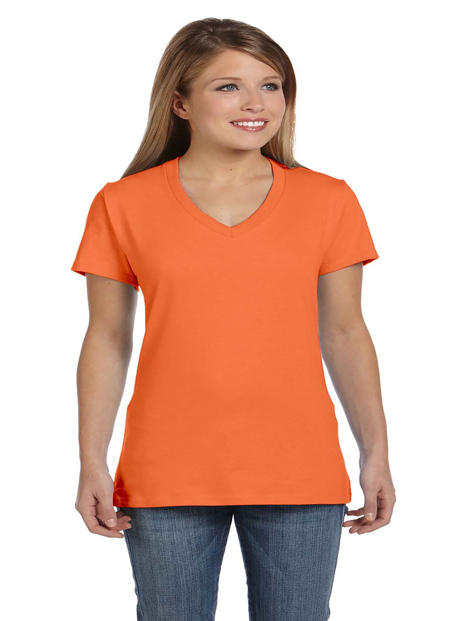 in style tee shirts