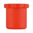 thumbnail image 3 of Amdohai Kit d'Accessoires de Protection pour Microphone avec Pare-Brise en Mousse Anti-Roulis, 3 of 8
