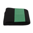 thumbnail image 1 of Swing Correcting Arm Band, Arm Swing Correction Belt Long Service Life Universal Size  For Practice Coaching For Outdoor Sport, 1 of 8