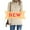 Bm-10 Beige, variant on Anygrew Women Pullover Sweater Long Sleeve Casual Sweaters for Women Turtleneck Knit Jumper