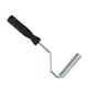 thumbnail image 1 of Rollador de Resina de Fibra de Vidrio, Herramiente de Rodillo de Fibra de Vidrio de Alta Resistencia Ergonímico Diseñado Con Cuerpo de Aleació de Aluminio COMODO para LA, 1 of 7