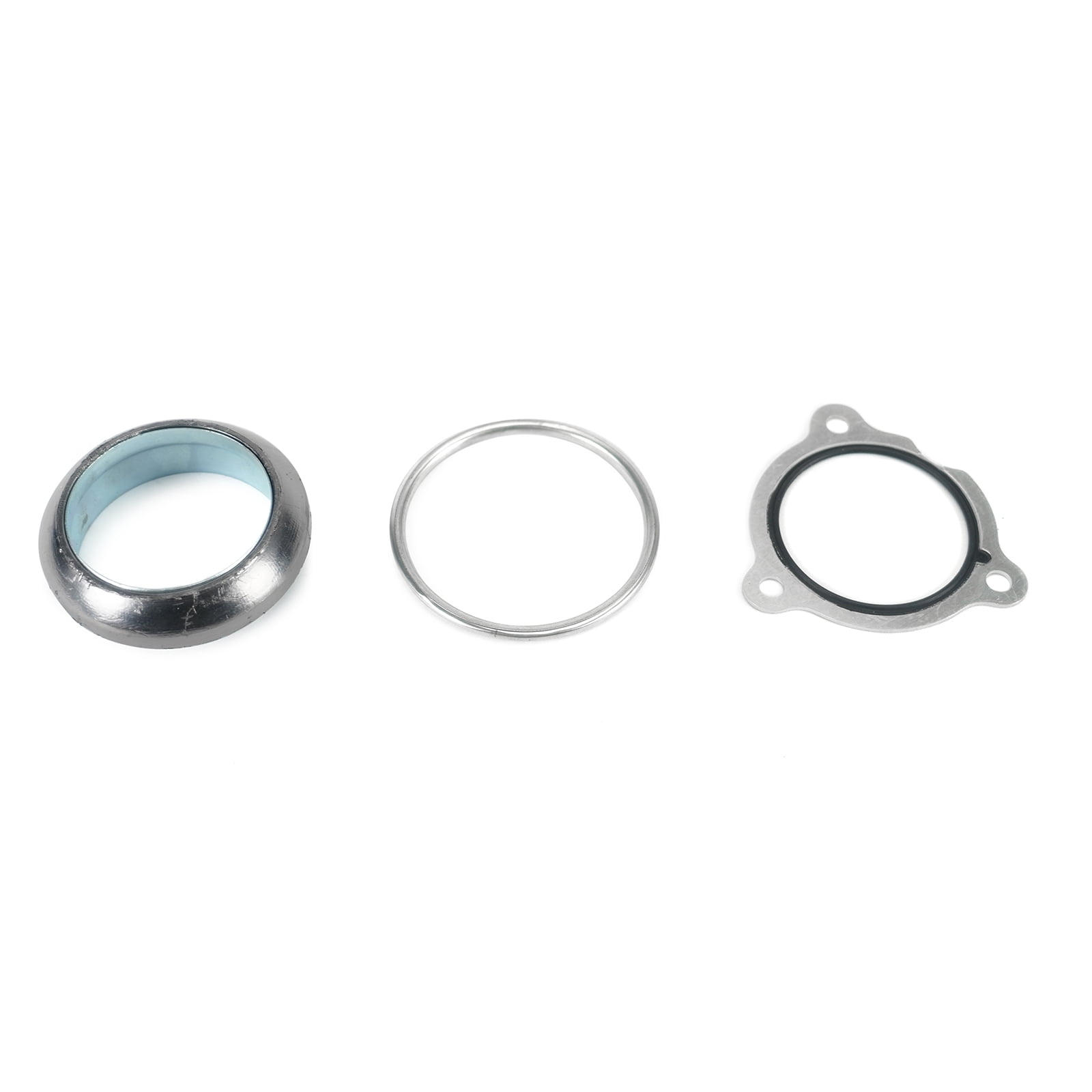 MOCA AUTOPARTS Head Gasket Set Fit for 2008-2020 Chevrolet Express 2500 3500 6.0L & 2010-2016 GMC Savana 4500 6.0L & 2007-2013 Chevrolet Suburban 2500 6.0L