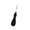 4mm, variant on Wood Handle Leather Edging Cutting Tool Leather Craft Tool Leather Skiver