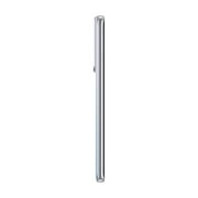 Samsung Galaxy S21 Ultra 5G, 128GB Silver - Unlocked