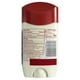 thumbnail image 2 of Antitranspirante y desodorante Old Spice Wilderness para hombre, lavanda, 2.6 onzas (paquete de 2), 2 of 8