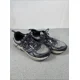 thumbnail image 1 of New Balance 412 V3 Mens Size 9 Shoes Trail Running Hiking Sneakers Gray Navy, 1 of 5