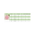 thumbnail image 5 of Suealasg Newborn Girl 2Pcs Summer Outfits 3 6 9 12 18 Months Infant Short Sleeve Floral Leaf Print Romper +Headband Set Baby Girl Clothes, 5 of 8