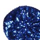 thumbnail image 4 of Qarigey Las mujeres estiran las boinas metálicas brillantes con lentejuelas t Party Club Dance Beanie Cap Mujeres Otoño Primavera Verano Sombreros Type9 NO9 Qarigey PS11561-05, 4 of 6