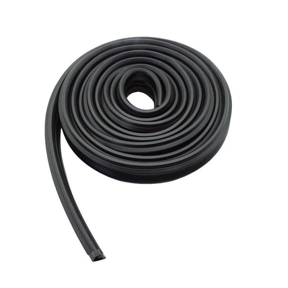 Direct current Install Dishwasher Door Gasket Constructed of Permanent Rubber for Effective Leak Prevention Direct current Various Dishwashers