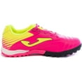 thumbnail image 2 of Joma Toledo Junior Turf Soccer Shoes, 2 of 9