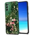 thumbnail image 1 of Compatible with Samsung Galaxy S22 Phone Case, Floral-276 Case Silicone Protective for Teen Girl Boy Case for Samsung Galaxy S22, 1 of 1