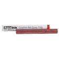 thumbnail image 1 of Two Little Fishies Pâte Époxy AquaStik - Rouge Coralline - 4 oz, 1 of 1