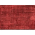 thumbnail image 1 of Ahgly Company Indoor Rectangle Persian Red Bohemian Area Rugs, 4' x 6', 1 of 4