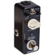 thumbnail image 1 of Pedal de Efecto Mooer Black Secret Negro, 1 of 6