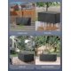 thumbnail image 5 of 2025 Latest Model Garden Furniture Cover 180 X 120 X 74cm 420d Oxford Protective, 5 of 5